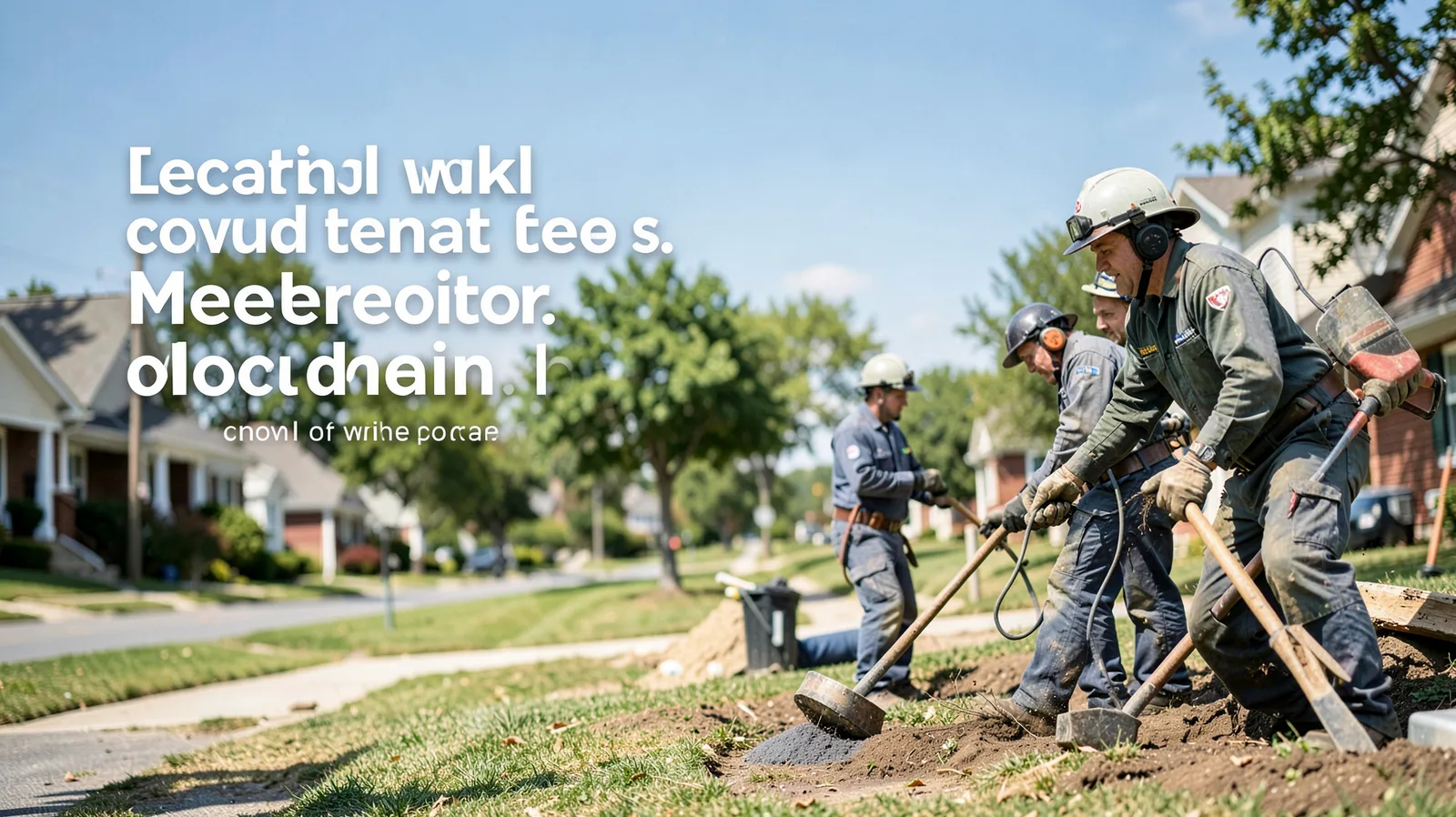 Mold Remediation in Belleville, IL near me